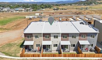 122 Senica St, Bayfield, CO 81122