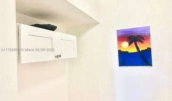 9801 Collins Ave 8M, Bal Harbour, FL 33154