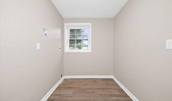 834 WILLOW GROVE Rd, Felton, DE 19943