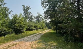 10701 W SINKEY Rd, Amberg, WI 54102