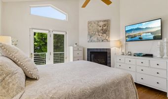6512 Surfside Ln, Carlsbad, CA 92011