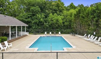 885 BARKLEY Dr, Alabaster, AL 35007