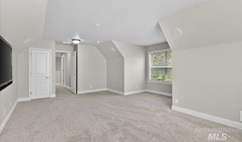 12935 N Schicks Ridge Rd, Boise, ID 83714