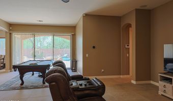 4619 W HEYERDAHL Ct, Anthem, AZ 85087