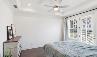 316 Olmstead Way, Alpharetta, GA 30022