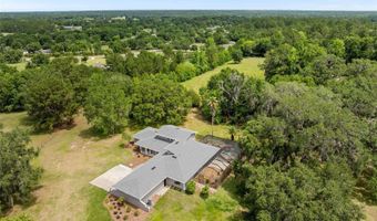 12406 NW 112TH Ave, Alachua, FL 32615