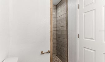 1030 E SUMMERLIN St, Bartow, FL 33830