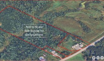 M6L24F West River Road, Augusta, ME 04330