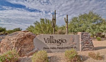 33575 N DOVE LAKES Dr 2005, Cave Creek, AZ 85331
