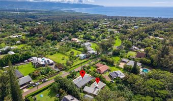 59-586 Pupukea Rd, Haleiwa, HI 96712