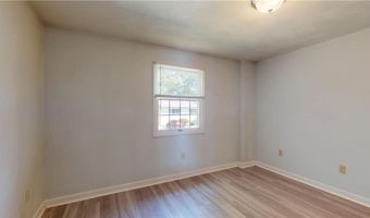 8 Scenery Ln 8, Johnston, RI 02919