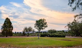 5200 S SPENCER Trl, Camp Verde, AZ 86322