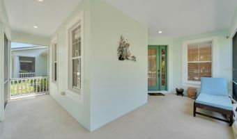 5508 GOLDEN ISLES Dr, Apollo Beach, FL 33572