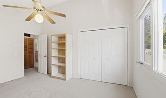 6605 Cutty Sark St, Anchorage, AK 99502