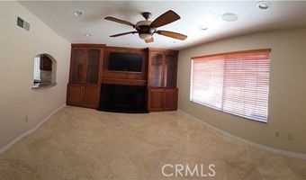 10840 New Salem Pt, San Diego, CA 92126