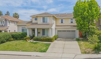 3238 Panda Ct, Antioch, CA 94531