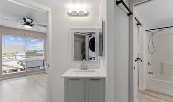 91-1207 Kaneana St E, Ewa Beach, HI 96706