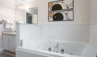 499 E 300 N, Alpine, UT 84004