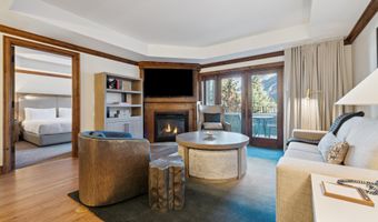 415 E Dean St Unit 12 Week 5, Aspen, CO 81611