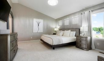 16186 Xenia St, Brighton, CO 80602