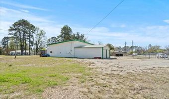 840 W Highway 401, Bennettsville, SC 29512