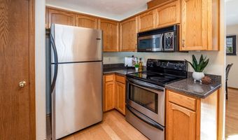 1800 NW GRANDVIEW Dr, Albany, OR 97321