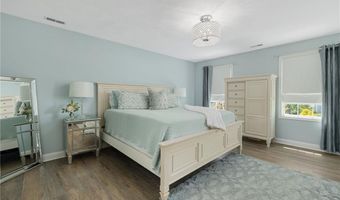 279 Alpine Estates Dr, Cranston, RI 02921