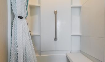 1809 College Ave, Alamogordo, NM 88310