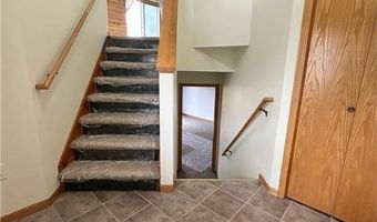 30204 118th St NW, Baldwin Twp., MN 55371