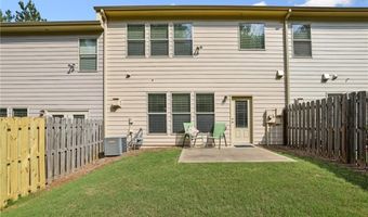 13209 Warrensville Cv, Alpharetta, GA 30004