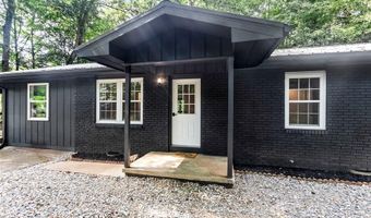 123 Quarry Rd, Andrews, NC 28901