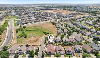 256 Homestead Way, Brighton, CO 80601