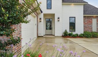 79 Turtle Creek Dr, Benton, LA 71006
