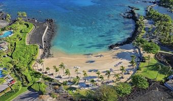 68-1025 N KANIKU Dr 718, Kamuela, HI 96743