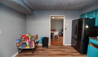 178 Wellesley Dr, Spartanburg, SC 29307