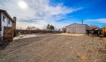 207 MESA Dr, Aztec, NM 87410