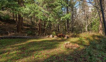 2829 Buckhorn Springs Rd, Ashland, OR 97520