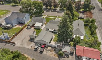 359 S Shilling St, Blackfoot, ID 83201