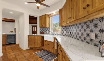 6249 E OLD PAINT Trl, Cave Creek, AZ 85331