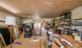 238 Ledbetter Rd, Arden, NC 28704