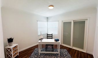 2817 Easy Ave, Long Beach, CA 90810