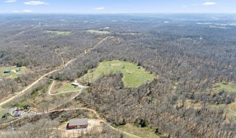 2259 Racetrack Hollow Rd, Anderson, MO 64831
