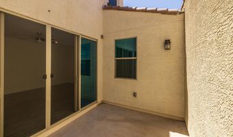 3855 S MCQUEEN Rd 39, Chandler, AZ 85286