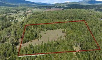 Nna Mesa Drive, Careywood, ID 83809