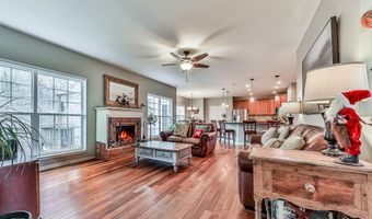 597 Lincolnwood Ln, Acworth, GA 30101