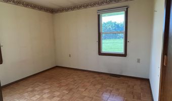 6424 Highway 34, Albia, IA 52531