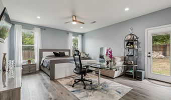 6467 Asher Rd, Alvarado, TX 76009
