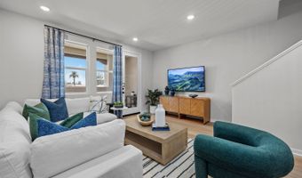 250 N. Central Ave Plan: The Spring, Compton, CA 90220