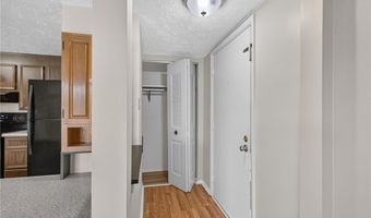 8101 Revere Pl, Aliquippa, PA 15001