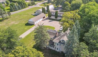 9074 Ireland Ave NW, Annandale, MN 55302